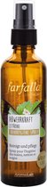 Afweerkracht handhygiëne spray Farfalla