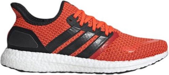 adidas Performance Ub Sf Hardloopschoenen Man Oranje 36