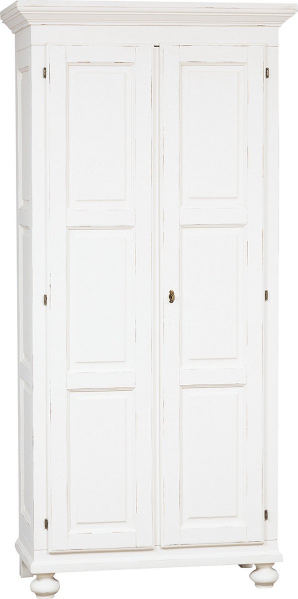 Bütic