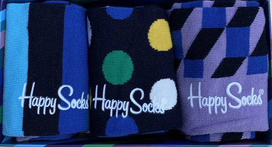 Figuretta Sokken voor Dames • Nieuwe collectie