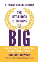 Little Book Of Thinking Big