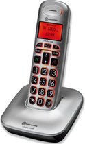 Téléphone Senior sans fil BigTel 1200