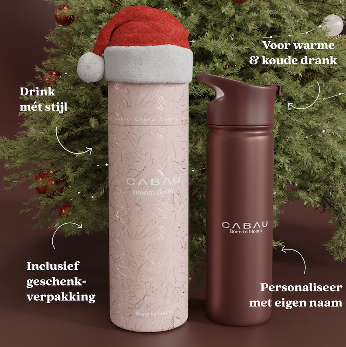The Verge® Luxe RVS Thermosfles / Drinkfles BPA en Lekvrij 650 ML Waterfles met Rietje Dubbelwandige isolatie Thermosbeker Volwassenen Kinderen Zwart Cadeau Tip kopen? Vergelijk bij