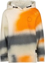 Vingino Sweater-NAYATI Jongens trui - Maat 152