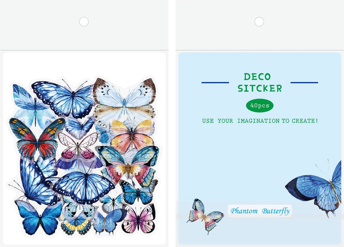 Verjaardagsstickers, set van 225 stuks, volwassenen en kinderen, Duitse verjaardagsstickers voor gastenboek, verjaardag, verjaardagskaarten en fotoalbum