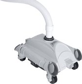 Bol.com Intex Zwembadreiniger automatisch bovengronds zwembad 28001 aanbieding