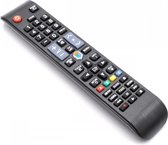 Afstandsbediening voor Samsung TV's - vervangt AA59-00594A