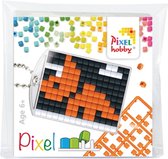 Pixel hobby Medaillon Starter set Dino 23072
