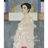 Klimt, G: Gustav Klimt 2023