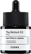 The Retinol 0.5 Oil (20 ml)