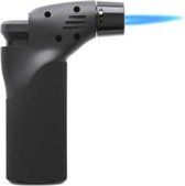 Easy torch aansteker - stormaansteker - vuurwerkaansteker