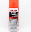 Simson Ketting Spray 400ml
