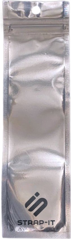 Coque rigide avec verre Amazfit GTS 4 Mini (transparent) 