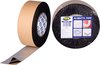 Alubutyl Tape 50mm x 20m