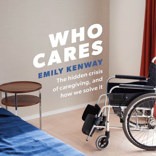Who Cares