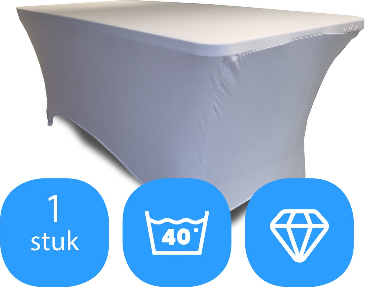 Table à manger - HOMCOM - pliable - 2 abattants - 104 x 76 x 73,7 cm Table à manger - HOMCOM - pliable - 2 abattants - 104 x 76 x 73,7 cm