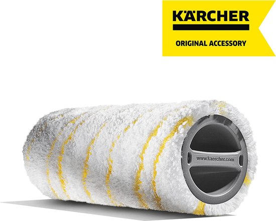 Kärcher Center Maes | Reinigingsmachines voor thuis en bedrijven Kärcher Center Maes | Reinigingsmachines voor thuis en bedrijven
