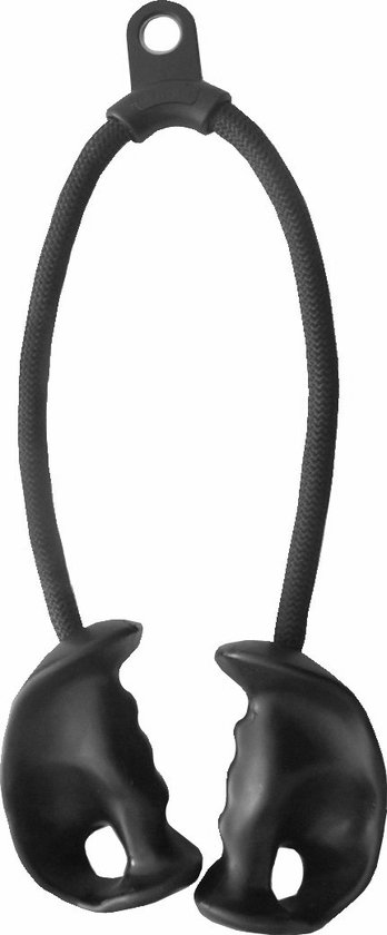 EastyGold Barbell Klemmen Olympische Spinlock Halterclips