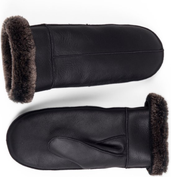 scooter handschoenen dames