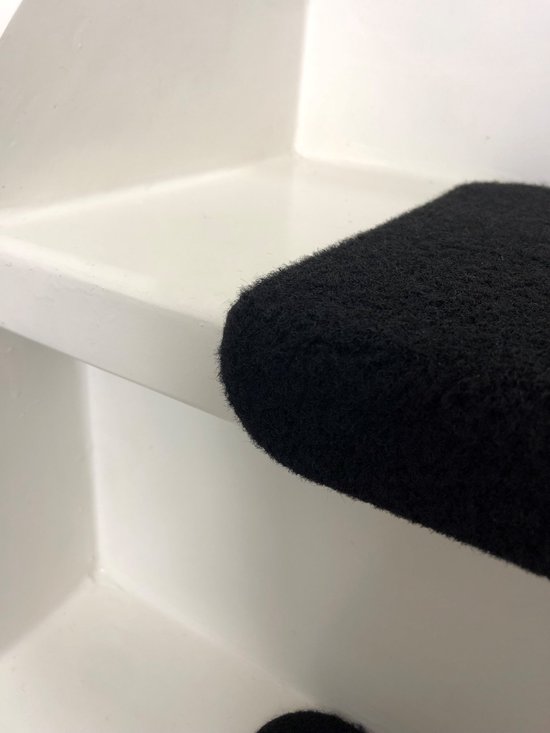 Trapmat aluminium traanplaat 15 stuks kopen? Trapmatten | Karwei