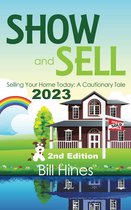 Show and Sell 2023
