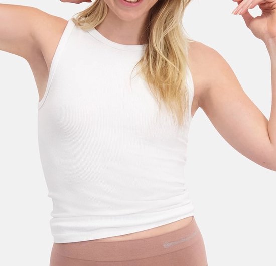 Bamboe kleding: zijdezacht textiel met mogelijk dodelijke gevolgen
