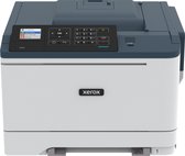 Laserprinter Xerox C310V_DNI