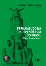 Pernambuco na Independência do Brasil