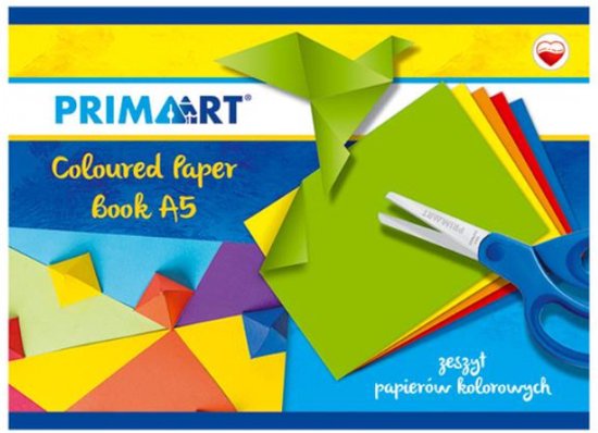 Origami Papier Vouwpapier - 100 vellen 15 x 15 cm dubbelzijdige
