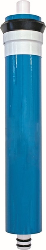 Aqualight Picobello, Omgekeerde osmose-apparaten | Osmosewater voor
