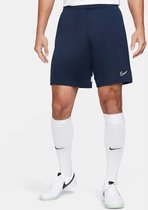 Pantalon de sport Nike Dri- FIT Academy Garçons - Taille 116