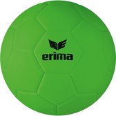 Handball de plage | Erima | Vert | taille 2 | Handball de plage