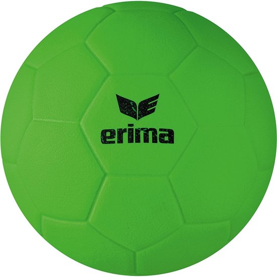 PALLONE MINI PALLAMANO 0 TRIAL BA0