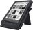 Pocketbook Touch HD - Zwart