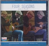 Four Seasons - Antonio Vivaldi - Henk Hopman