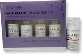 OLAPLEX HAIR REPAIR TREATMENT KIT & OLAPLEX NR 6