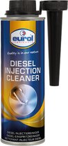 Diesel Injection Cleaner 250ML
