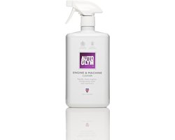 AUTOGLYM Engine & Machine Cleaner 1 liter