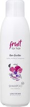 fruit for hair Colour & Brilliance Shampoo (1000 ml)
