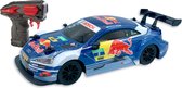 Gear2Play RC Red Bull Audi Sport RS5 1:24