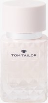 Tom Tailor For Her eau de toilette 30ml