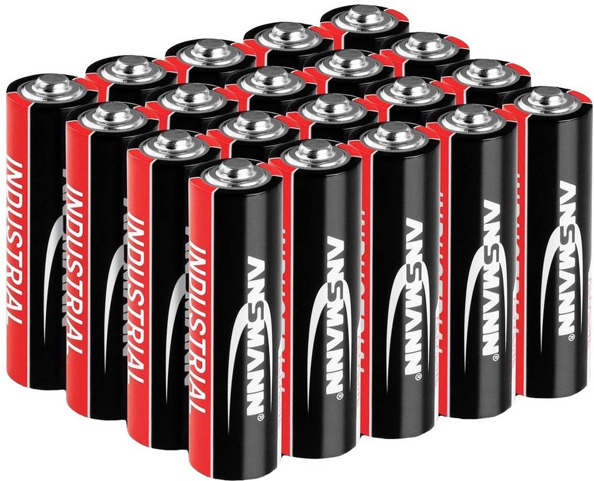 1-3 St Portabatterie Vano batterie (f). 2 x Mignon AA LR6 Coperchio