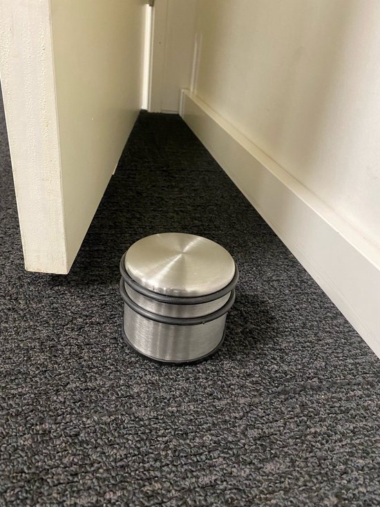Ben Lavion Square C Afbouwset Voor 3-weg Omstelling En Thermostaat Zwart Chroom Set Laviondsthsbcset