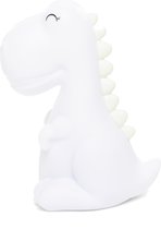 DHINK - Mini Lights - Bébé Dinosaurus - Lumière d' Atmosphere