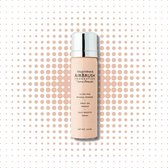 Magic Minerals AirBrush Foundation by Jerome Alexander – Fair – Foundation Make-up met een natuurlijke dekking - Met Hylaluronzuur en Agrireline