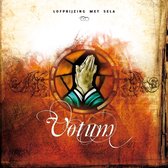 Sela - Votum (CD)