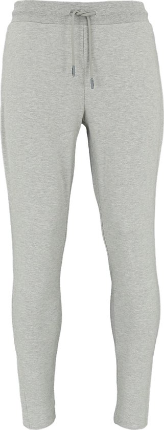 Indian Maharadja Kota Heren Joggingbroek