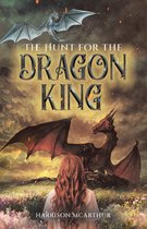 The Hunt for the Dragon King