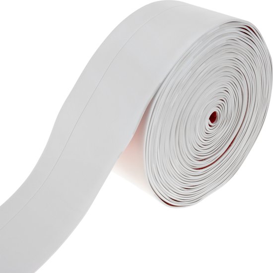 Bonus Eurotech 1bs06.11.0100/010 # Butyl banda de aluminio, ancho 100