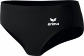 Erima Slip Running Femme Zwart Taille 32